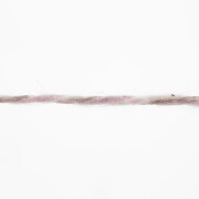 Lang Yarns LINELLO 57