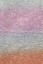 Lang Yarns LINELLO 57