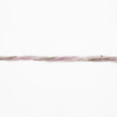 Lang Yarns LINELLO 57