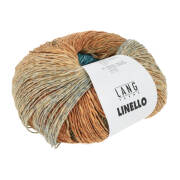 Lang Yarns LINELLO 58