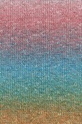 Lang Yarns LINELLO 58