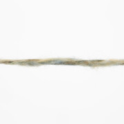 Lang Yarns LINELLO 58
