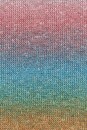 Lang Yarns LINELLO 58