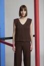 Knitting instructions Vest 280_15 LANGYARNS Amira as download