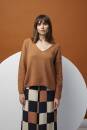 Knitting instructions Sweater 280_33 LANGYARNS Oceania as download