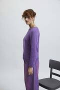 Strickanleitung Raglan Pullover 280_41 LANGYARNS Amira Light ALESSA als download