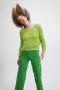 Knitting instructions Sweater 280_57 LANGYARNS Baby Cotton as download