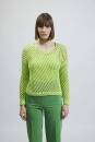Knitting instructions Sweater 280_57 LANGYARNS Baby Cotton as download