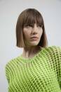 Knitting instructions Sweater 280_57 LANGYARNS Baby Cotton as download