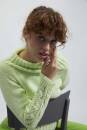 Knitting instructions Sweater 280_59 LANGYARNS Ortica as download