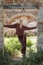 Strickanleitung Wrap jacket WAD-012-06 WOOLADDICTS Bliss WRAP IT UP als download