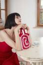 Knitting instructions Crocheted bag WAD-012-15 WOOLADDICTS Sunshine as download