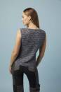 Knitting instructions Top PTO-069_01 LANGYARNS Siempre as download