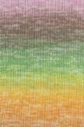 Lang Yarns QUATTRO DÉGRADÉ 14