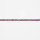 Lang Yarns QUATTRO DÉGRADÉ 14