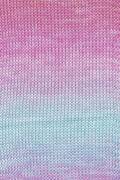 Lang Yarns QUATTRO DÉGRADÉ 15