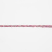 Lang Yarns QUATTRO DÉGRADÉ 15