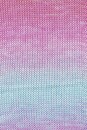 Lang Yarns QUATTRO DÉGRADÉ 15