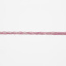 Lang Yarns QUATTRO DÉGRADÉ 15