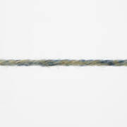 Lang Yarns QUATTRO DÉGRADÉ 16
