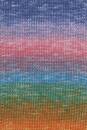 Lang Yarns QUATTRO DÉGRADÉ 16