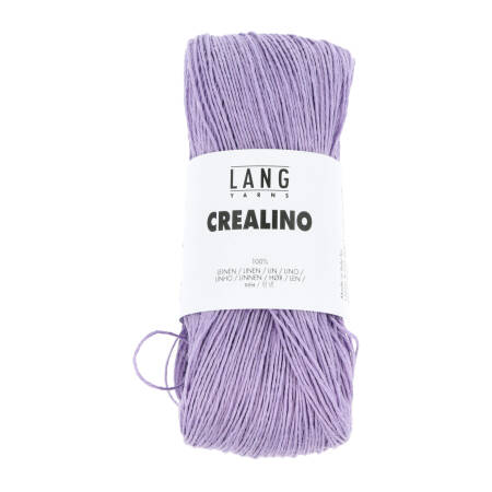 Lang Yarns CREALINO 7