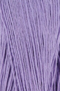 Lang Yarns CREALINO 7