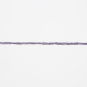 Lang Yarns CREALINO 7