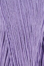 Lang Yarns CREALINO 7