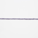 Lang Yarns CREALINO 7