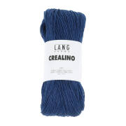 Lang Yarns CREALINO 10