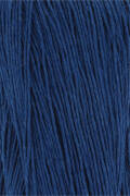 Lang Yarns CREALINO 10