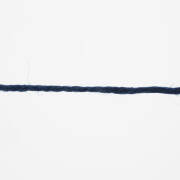 Lang Yarns CREALINO 10