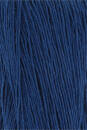 Lang Yarns CREALINO 10