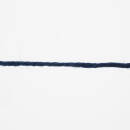 Lang Yarns CREALINO 10