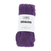 Lang Yarns CREALINO 46