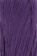 Lang Yarns CREALINO 46
