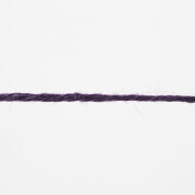 Lang Yarns CREALINO 46
