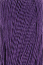Lang Yarns CREALINO 46