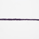 Lang Yarns CREALINO 46