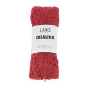 Lang Yarns CREALINO 60