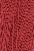 Lang Yarns CREALINO 60