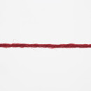 Lang Yarns CREALINO 60