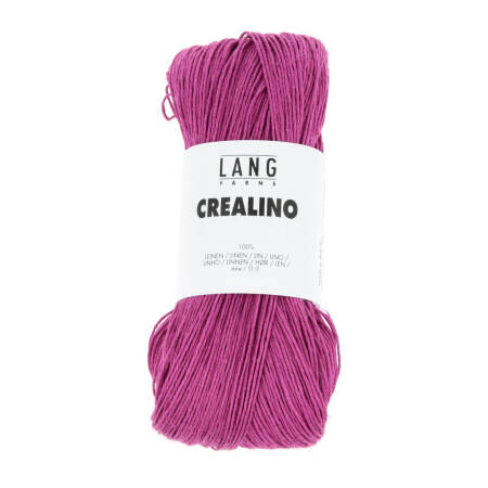 Lang Yarns CREALINO 65