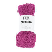 Lang Yarns CREALINO 65