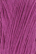 Lang Yarns CREALINO 65