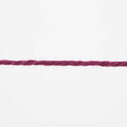 Lang Yarns CREALINO 65