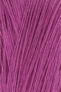 Lang Yarns CREALINO 65