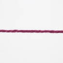 Lang Yarns CREALINO 65