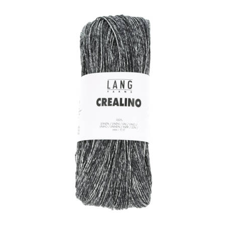 Lang Yarns CREALINO 104